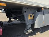 Schmitz Cargobull  SKO 2018 года за 17 900 000 тг. в Караганда – фото 3