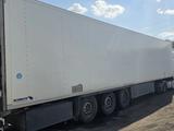 Schmitz Cargobull  SKO 2018 года за 17 900 000 тг. в Караганда – фото 5