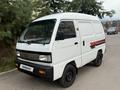 Daewoo Damas 2005 года за 2 000 000 тг. в Алматы – фото 3