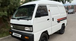 Daewoo Damas 2005 годаүшін2 000 000 тг. в Алматы – фото 3