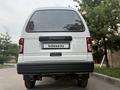 Daewoo Damas 2005 года за 2 000 000 тг. в Алматы – фото 10