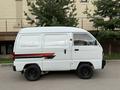 Daewoo Damas 2005 года за 2 000 000 тг. в Алматы – фото 12