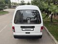 Daewoo Damas 2005 года за 2 000 000 тг. в Алматы – фото 11