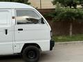 Daewoo Damas 2005 года за 2 000 000 тг. в Алматы – фото 13