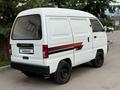 Daewoo Damas 2005 года за 2 000 000 тг. в Алматы – фото 15