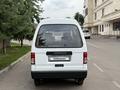 Daewoo Damas 2005 года за 2 000 000 тг. в Алматы – фото 16