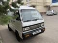Daewoo Damas 2005 года за 2 000 000 тг. в Алматы – фото 17