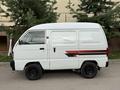 Daewoo Damas 2005 года за 2 000 000 тг. в Алматы – фото 2