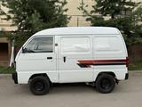 Daewoo Damas 2005 года за 2 000 000 тг. в Алматы – фото 2