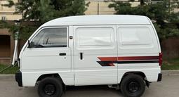 Daewoo Damas 2005 годаүшін2 000 000 тг. в Алматы – фото 2