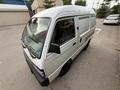 Daewoo Damas 2005 года за 2 000 000 тг. в Алматы – фото 20