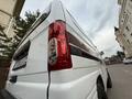 Daewoo Damas 2005 года за 2 000 000 тг. в Алматы – фото 21