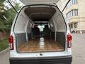 Daewoo Damas 2005 года за 2 000 000 тг. в Алматы – фото 24