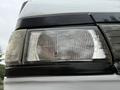 Daewoo Damas 2005 года за 2 000 000 тг. в Алматы – фото 29