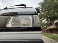 Daewoo Damas 2005 года за 2 000 000 тг. в Алматы – фото 28
