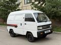 Daewoo Damas 2005 года за 2 000 000 тг. в Алматы