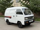 Daewoo Damas 2005 года за 2 000 000 тг. в Алматы