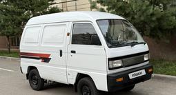 Daewoo Damas 2005 годаүшін2 000 000 тг. в Алматы