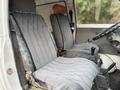 Daewoo Damas 2005 года за 2 000 000 тг. в Алматы – фото 31