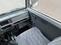 Daewoo Damas 2005 года за 2 000 000 тг. в Алматы – фото 34