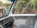 Daewoo Damas 2005 года за 2 000 000 тг. в Алматы – фото 35
