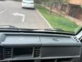 Daewoo Damas 2005 года за 2 000 000 тг. в Алматы – фото 36
