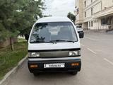 Daewoo Damas 2005 года за 2 000 000 тг. в Алматы – фото 4