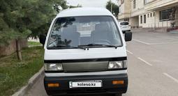 Daewoo Damas 2005 годаүшін2 000 000 тг. в Алматы – фото 4