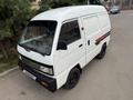 Daewoo Damas 2005 года за 2 000 000 тг. в Алматы – фото 5