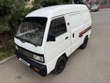 Daewoo Damas 2005 года за 2 000 000 тг. в Алматы – фото 5