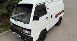 Daewoo Damas 2005 годаүшін2 000 000 тг. в Алматы – фото 5