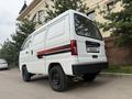 Daewoo Damas 2005 года за 2 000 000 тг. в Алматы – фото 7
