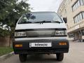 Daewoo Damas 2005 года за 2 000 000 тг. в Алматы – фото 8
