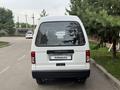 Daewoo Damas 2005 года за 2 000 000 тг. в Алматы – фото 9