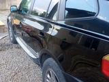 BMW X3 2006 года за 4 500 000 тг. в Шымкент – фото 3