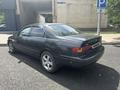 Toyota Camry 1998 года за 2 220 000 тг. в Астана – фото 4