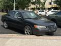 Toyota Camry 1998 года за 2 220 000 тг. в Астана