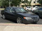 Toyota Camry 1998 годаүшін2 220 000 тг. в Астана