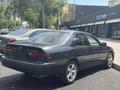 Toyota Camry 1998 года за 2 220 000 тг. в Астана – фото 3