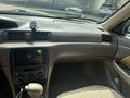 Toyota Camry 1998 года за 2 220 000 тг. в Астана – фото 6
