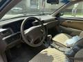Toyota Camry 1998 года за 2 220 000 тг. в Астана – фото 5