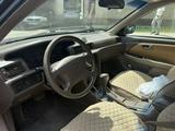 Toyota Camry 1998 годаүшін2 220 000 тг. в Астана – фото 5