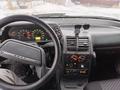 ВАЗ (Lada) 2110 2006 годаүшін400 000 тг. в Актобе – фото 5