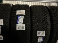 ШИНЫ 275/45 R22 110t XL X-ICE North 4 SUV ШИПОВАНЫЕ за 450 000 тг. в Алматы