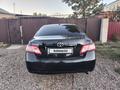 Toyota Camry 2010 годаfor6 500 000 тг. в Актобе – фото 4