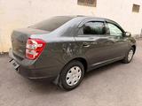Chevrolet Cobalt 2022 годаүшін4 850 000 тг. в Костанай – фото 2