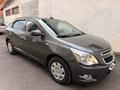 Chevrolet Cobalt 2022 годаүшін4 850 000 тг. в Костанай