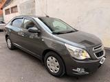 Chevrolet Cobalt 2022 годаүшін4 850 000 тг. в Костанай