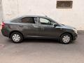 Chevrolet Cobalt 2022 годаүшін4 850 000 тг. в Костанай – фото 4