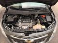 Chevrolet Cobalt 2022 годаүшін4 850 000 тг. в Костанай – фото 5